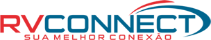 RV Connect Logo