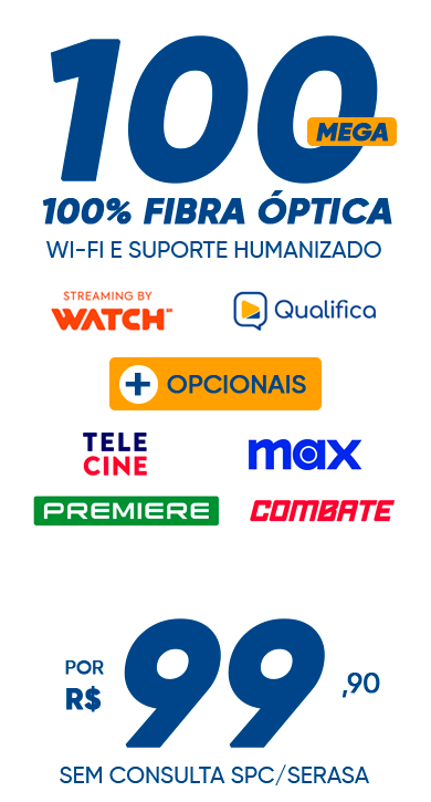 100 Borba